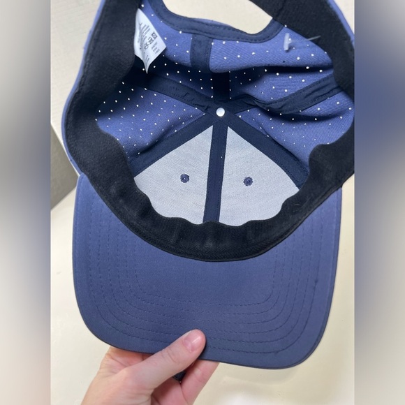 Unisex - Bison Ranger Hat | Merrell - Picture 4 of 8